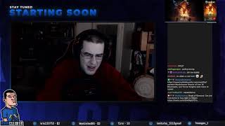 Noobcleaver гледа Истински Истории и кара камиони / 20/01/2019 Втори Епизод