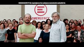 Lifetime Achievement Award – Raul Pantaleo