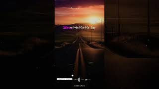 💗😍khete hai khuda ne iss jaha mei sabi ke liye Love song whatsapp status ❤️ #shortsvideo