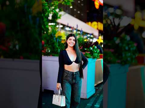 #fyp #viral #streetphotography #manhattan #timessquarewalk #newyorkcity #timesquarenightwalk