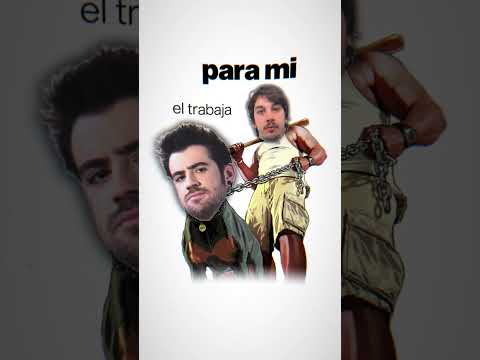 Auronplay no puede despedir a su editor