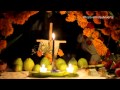 Exploring Day of the Dead Traditions at Xcaret