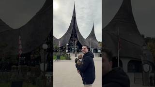 Hier keek ik heel erg naar uit ❤️🧸