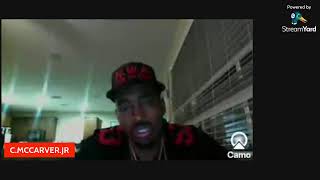 2ND HALF: SEAHAWKS VS 49ERS. LAST GAME OF THE SEASON