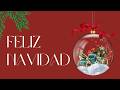 Feliz Navidad Song Analysis