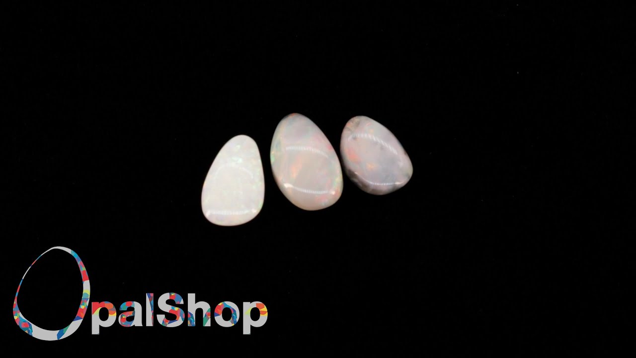 Click image to play video