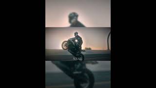 Motorrad edit #motorcycle #motor