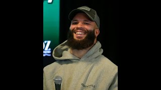 Packers’ Isaiah McDuffie on Jordan Love’s dime to Christian Watson against Steelers: ‘Wow!’