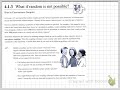 Sampling Methods and Bias in Surveys