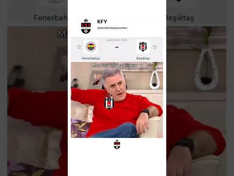 maç sonu 3 çekilirken talisca 😂 #fenerbahçe #galatasaray #beşiktaş