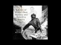 Exploring The Necklace by Guy de Maupassant