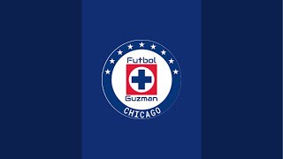 Fútbol Guzman is live!