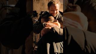 Stranger Things 5 | One Last Adventure: Millie Wraps | Netflix