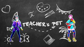 The Sims 4 | Lets Play Teacher's Pet Intro