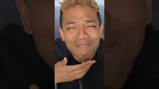 Kevin SooExtra! Try Not To Laugh Challenges #funny 💯🤣 Funny TikTok Kevin SooExtra! REACTIONS