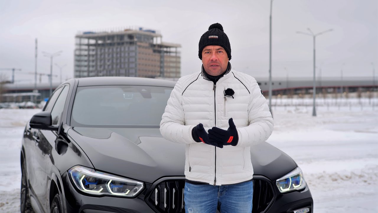Залёт на 175. 000. 000р - kia автомобильные замуты - схема #34