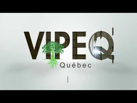 Vipeq Québec