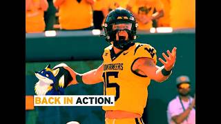 WVU Spring Game 2026 Preview: What We Know, What We Think We Know, & Big Questions