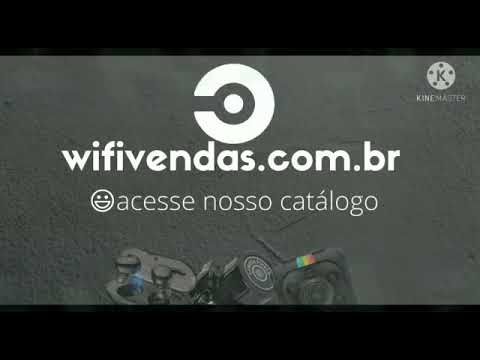 Mini Esculta GPS Espião GF07