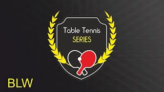 TT Elite Series (14.09.2026, night) – stream AI Blachownia