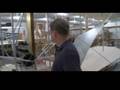 Wright Brothers' Innovations and Challenges