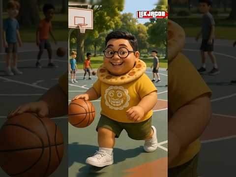 #animasi #kartun #komedi #lucu #shortsviral #trending