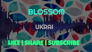 Blossom | UKRAI | 2020