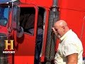 Rescue Operations and Equipment Assessment