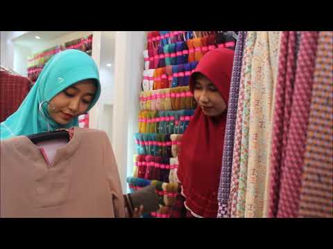 Laporan Terukur: Biaya per Hasil, Bukan Likes