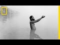Exploring Photography and Cultural Insights