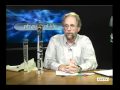 Fluid Density and Mixing Concepts
