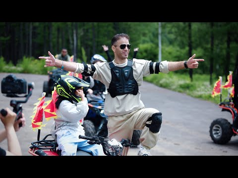 Going to China-North Korea Border 🇰🇵 | Kim Jong Un's Country 😱 Most Dangerous Place in the World? 🌍