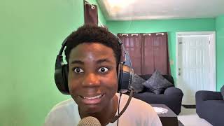 OGdevin Face Reveal 