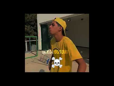 Leozinho ativo o modo prime💀🔥💯#edit#viral#shorts