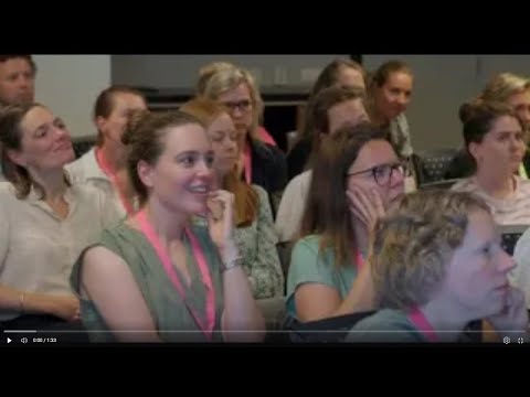 Bekijk video