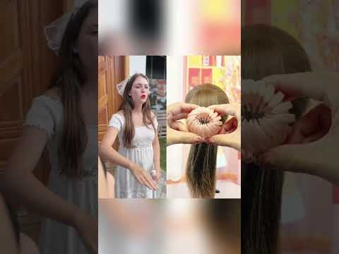 #filha #tiktok #galofrito #vergonha #mae #comedia #fyp #treta