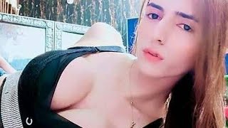 Instagram फोटो टोटका 📷 | जिससे किसी को भी किया जा सकता है वश में - Instagram photo se vashikaran