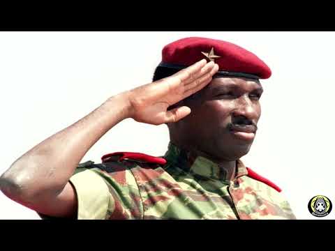 AFRICA: La prossima superpotenza?