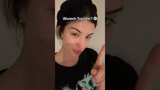 BIN GESPANNT ⭐️⚽️ #transfer #spieler #fußball