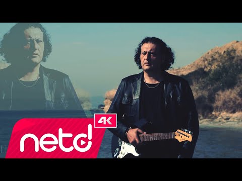 Olcay Çon - Ahımı Alma