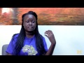 Dialogue Skills in Social Justice Education