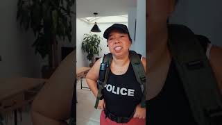 COMO REALMENTE NOS VEMOS EN EL HOGAR