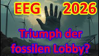 EEG-Novelle als "Frontalangriff" auf die Energiewende. Reiche zieht die Vollbremse