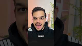 Isso vai resolver TODOS os seus problemas com espaço no iPhone