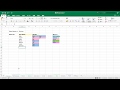 Report Card Comments Generator