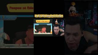 Độ Mixi thần tượng bạn tệ PewPew 👉👈 -ADMIN POST- #pewpew #pewnoy