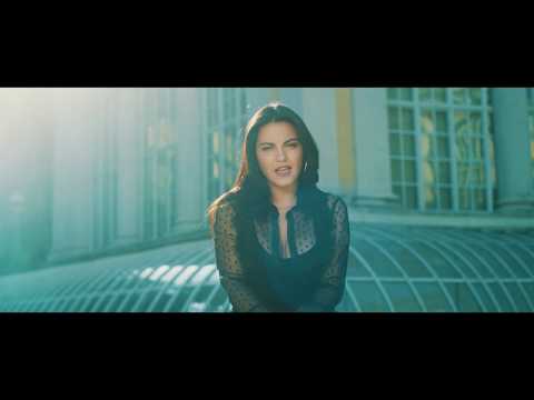 Maite Perroni - Roma (feat. Mr. Rain)