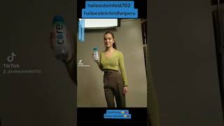 Hailee steinfeld core #haileesteinfeld #sunkissing