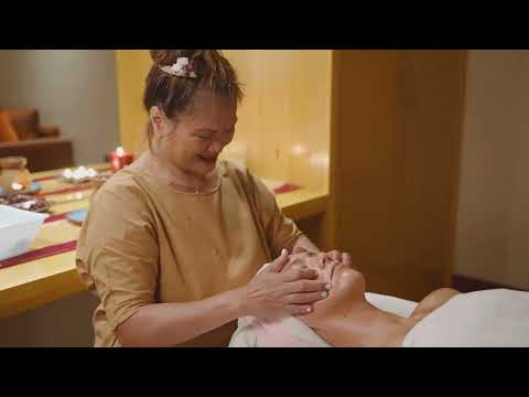 El ritual oculto de los barberos en Japón