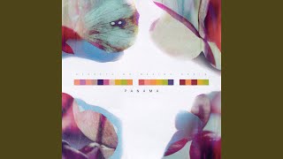 Everything Begins Again